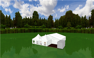 Planung Tumbnail
